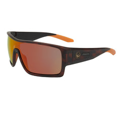 Lentes de Sol Dragon ION 63-12-130