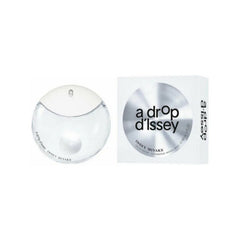 Issey Miyake Drop D'Issey Edp 30ml (M)