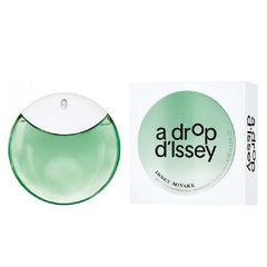 Issey Miyake Drop D'Issey Essentielle Edp 90ml (M)