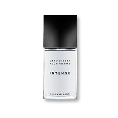 Issey Miyake Intense Edt 125ml Tester (H)