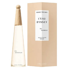 Issey Miyake L'eau D'issey Pour Femme Eau & Magnolia Edt 100ml (M)