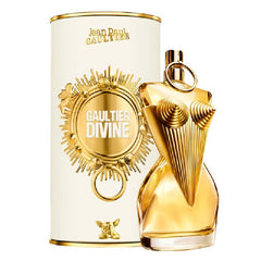 Jean Paul Gaultier Divine Edp 100ml (M)