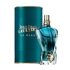 Jean Paul Gaultier Le Beau Edt 125ml (H)
