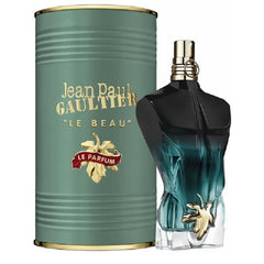 Jean Paul Gaultier Le Beau Le Parfum Intense Men Edp 125ml (H)