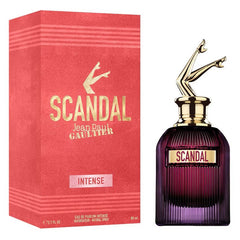 Jean Paul Gaultier Scandal Intense Eau de Parfum Intenso 80ml (M)