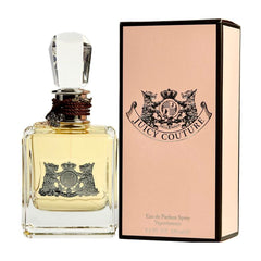 Juicy Couture Edp 100ml (M)