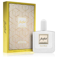 Just Jack Simply Blanc Edp 100ml (M)