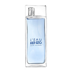 Kenzo L'Eau par Kenzo pour Homme Edt 100ml Tester (H)