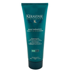 Kérastase Bain Therapiste Shampoo 250ml