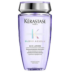 Kérastase Blond Absolu Bain Lumiere 250ml