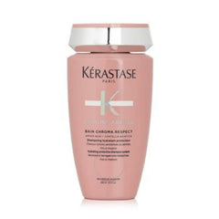 Kérastase Chroma Absolu Bain Chroma Respect Shampoo 250ml