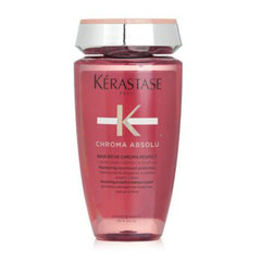 Kérastase Chroma Absolu Bain Riche Chroma Respect Shampoo 250ml