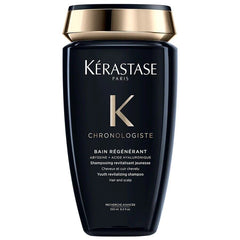 Kérastase Chronologiste Bain Régénérant 250ml