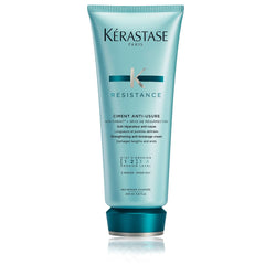 Kérastase Ciment Anti-Usure 200ml