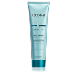 Kérastase Ciment Thermique 150ml