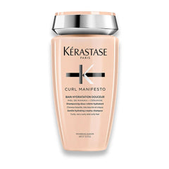 Kérastase Curl Manifesto Bain Hydratation Douceur 250ml