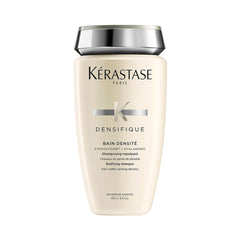 Kérastase Densifique Bain Densite 250ml