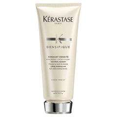 Kérastase Densifique Fondant Densite 200ml