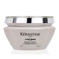Kérastase Densifique Masque Densite 200ml