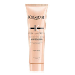 Kérastase Fondant Hydratation Essentielle 250ml