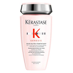 Kérastase Genesis Bain Nutri-Fortifiant 250ml