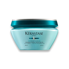 Kérastase Masque Force Architecte 200ml
