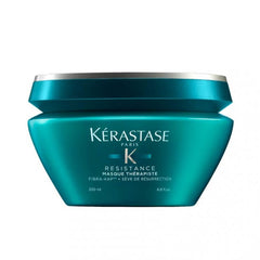 Kérastase Masque Thérapiste 200ml