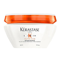 Kérastase Nutritive Masquintense 200ml