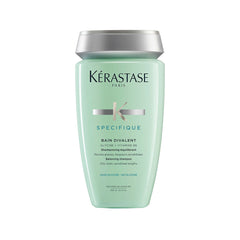 Kérastase Specifique Bain Divalent 250ml