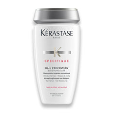 Kérastase Specifique Bain Prévention 250ml