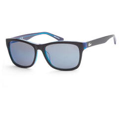 Lente de Sol Lacoste L683S 002 55