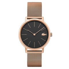 Reloj de Pulsera Lacoste Woman LC-2001114