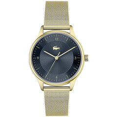 Reloj de Pulsera Lacoste Woman LC-2001185