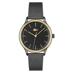 Reloj de Pulsera Lacoste Woman LC-2001210