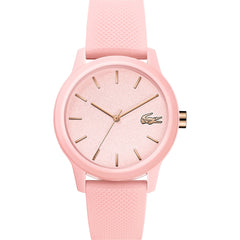 Reloj de Pulsera Lacoste Woman LC-2001211