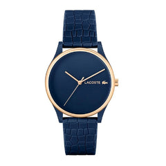 Reloj de Pulsera Lacoste LC-2001274 Crocodelle