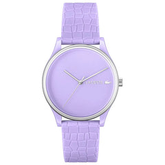 Reloj de Pulsera Lacoste LC-2001284 Crocodelle