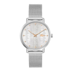 Reloj de Pulsera Lacoste LC-2001285 Crocorigin