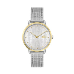 Reloj de Pulsera Lacoste LC-2001286 Crocorigin