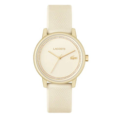 Reloj de Pulsera Lacoste LC-2001288 12.12 Go