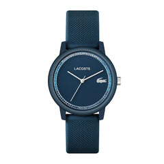 Reloj de Pulsera Lacoste LC-2001290 12.12 Go