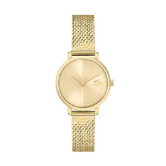 Reloj de Pulsera Lacoste LC-2001297 Suzanne