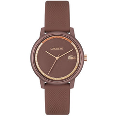 Reloj de Pulsera Lacoste Woman LC-2001319