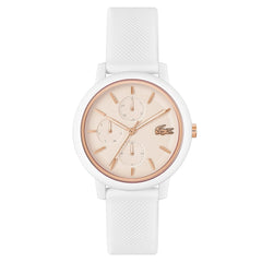 Reloj de Pulsera Lacoste LC-2001326