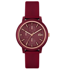 Reloj de Pulsera Lacoste Woman LC-2001328