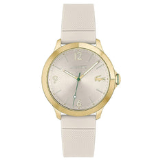 Reloj Lacoste Woman LC-2001330