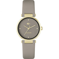 Reloj de Pulsera Lacoste Woman LC-2001334
