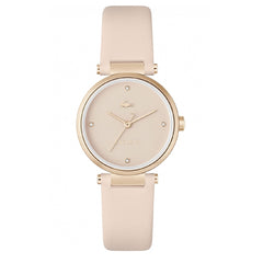 Reloj de Pulsera Lacoste Woman LC-2001335
