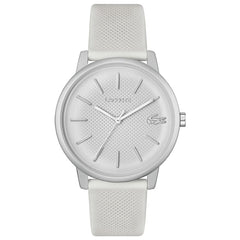 Reloj de Pulsera Lacoste LC-2011240 12.12 Move