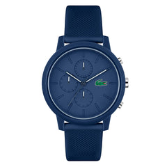 Reloj de Pulsera Lacoste Chronograph Men LC-2011244